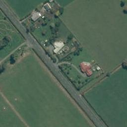 236 Eureka Road, Eureka, Hamilton