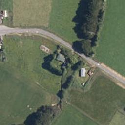 209 Tutaekara Road, Pahiatua