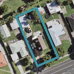 30 Myers Road, Manurewa East, Auckland