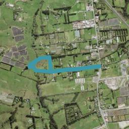 152 Fred Taylor Drive, Whenuapai, Auckland