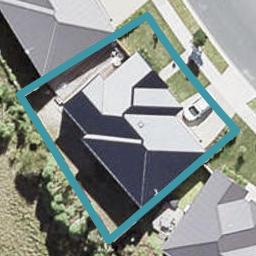 59 Cape Cod Drive, Gulf Harbour, Whangaparaoa