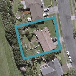 13 La Salle Drive, Westown, New Plymouth
