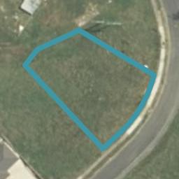 24 Heather Green Avenue, Meremere