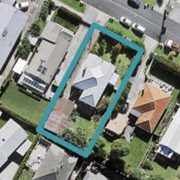 44 Bannerman Road, Morningside, Auckland