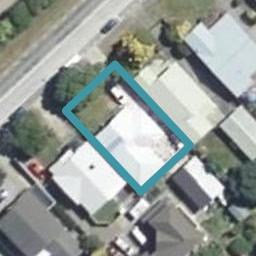 63 Cambridge Terrace, Waterloo, Lower Hutt