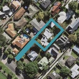 83 Wheturangi Road, Greenlane, Auckland