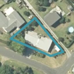 104 Pepe Road, Tairua, Tairua