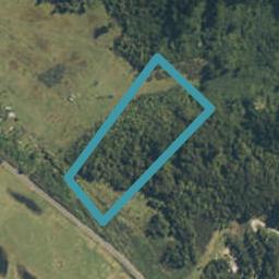 0 Stafford, Awatuna, Hokitika