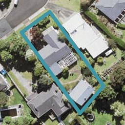 8 Glenroy Place, Green Bay, Auckland