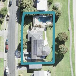7 Sunburst Avenue, Snells Beach, Snells Beach