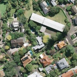 10 Burrows Avenue, Parnell, Auckland
