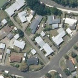 4/6 Christie Crescent, Havelock North, Havelock North