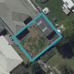11C Chatham Street, Addington, Christchurch
