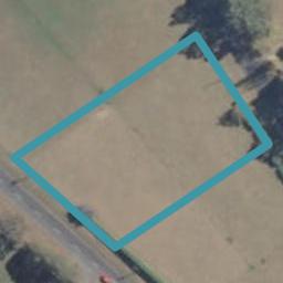 0 Albert Street, ELGIN, Ashburton