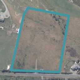 31 Sinclair Road, TE ANAU, Te Anau