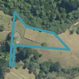 74A Boundary Road, Waihi, Waihi