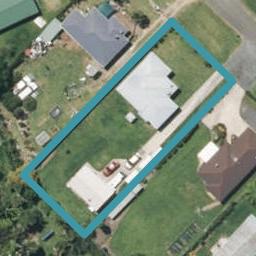 27 Wilson Street, Matata, Whakatane