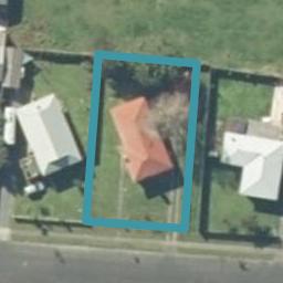 8 Lingfield Street, Tokoroa, Tokoroa
