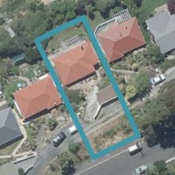 161 Evans Street, Opoho, Dunedin