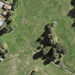 79 Bellfield Road, Ōpaheke, Papakura
