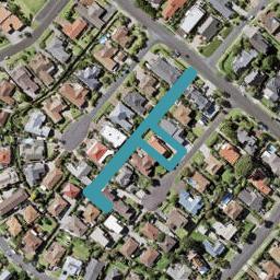 7 Ullswater Place, Half Moon Bay, Auckland