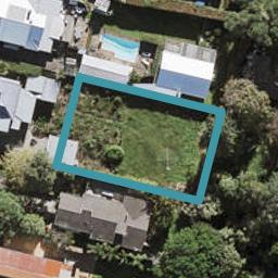 12 Kakariki Avenue, Mount Eden, Auckland