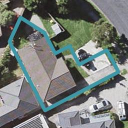 28 Darren Crescent, Half Moon Bay, Auckland