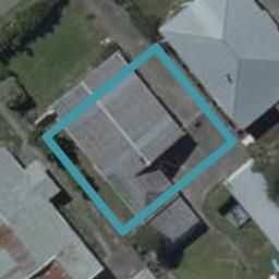 2/130 Milton Street, Somerfield, Christchurch