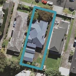 20 Queen Mary Avenue, Epsom, Auckland