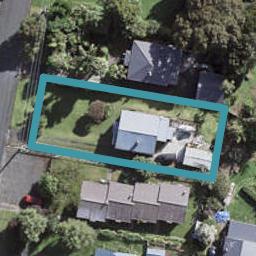 5 Miro Street, Helensville, Helensville