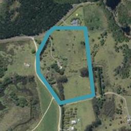 734 Kerikeri Inlet, KERIKERI, Kerikeri