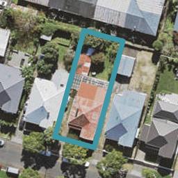 6 Halston Road, Mount Eden, Auckland