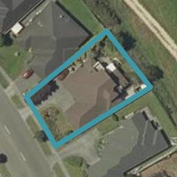 143 Pacific Drive, Fitzherbert, Palmerston North