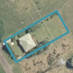 14 Sub Station Lane, Waikino, Waihi