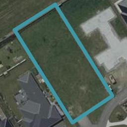 40 Bronco Drive, Aidanfield, Christchurch
