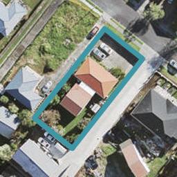 30 Oriana Avenue, Lynfield, Auckland