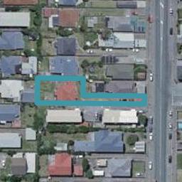 186 Onepu Road, Lyall Bay, Wellington