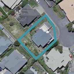 20 Sandybrow, Churton Park, Wellington