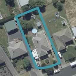 41 Stirling Crescent, Mosgiel, Mosgiel