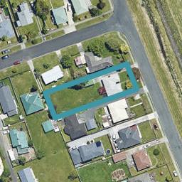 15 Caledonia Road, Ngongotaha, Rotorua