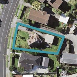 128 Bradbury Road, Botany Downs, Auckland