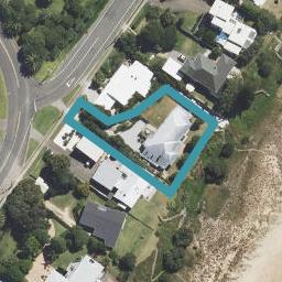 131 Wairere Road, Wainui, Gisborne
