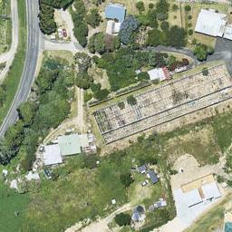 179 Kaitemako Road, Welcome Bay, Tauranga