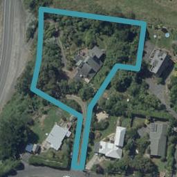 584 Portobello Road, Company Bay, Dunedin