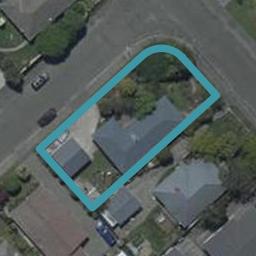 93 Blankney Street, Hornby, Christchurch
