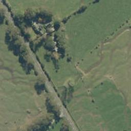 201 Rotokohu Road, PAEROA, Paeroa