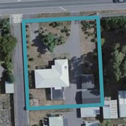 239 High Street, Solway, Masterton