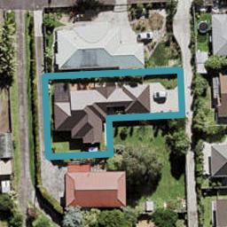 6 Matata Street, Blockhouse Bay, Auckland