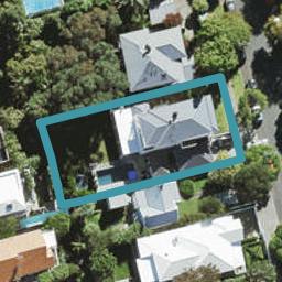 20 Sentinel Road, Herne Bay, Auckland
