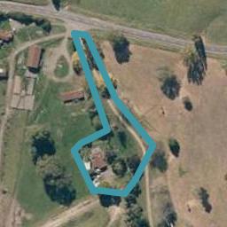 1390 Elsthorpe Road, ELSTHORPE, Elsthorpe